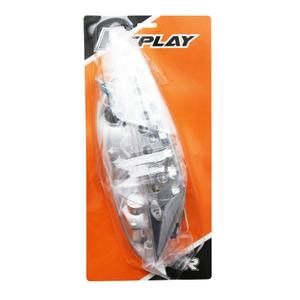 product/r/e/replay_25538_1.jpg