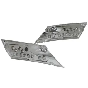 25539-paar-led-blinker-hinten-replay-piaggio-50-zip-2000-transparent-tu