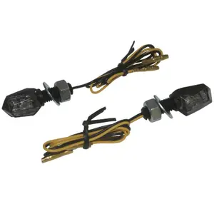 Par af 5 6 led-indikatorer Replay Universel Xrun