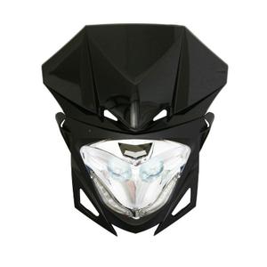 26586-piastra-del-faro-della-forcella-replay-rr8-nero-cromo-tu