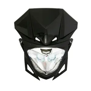 26586-scheinwerfer-und-gabelkopfplatte-replay-rr8-schwarz-chrom-tu