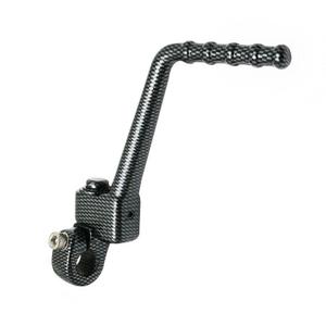 Spark i aluminium Replay Derbi 50 Senda