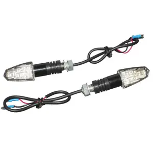 Pair of 9-LED indicators Replay Universel Viper image-0