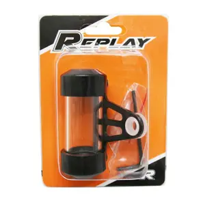 Support vignette assurance Replay image-2