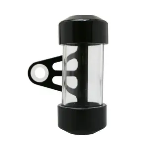 Support vignette assurance Replay image-0