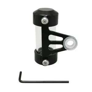 Support vignette assurance Replay image-1