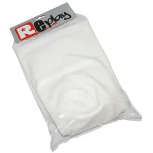 Cobertura do assento Replay Peugeot 50 Ludix image-0