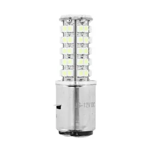 Bombilla led Replay BA20d 100 SMD image-0