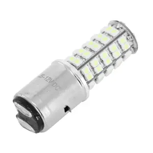 Bombilla led Replay BA20d 100 SMD image-1