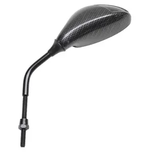 Left mirror Replay F3 image-0