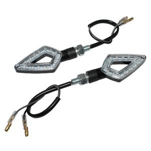 36619-coppia-di-indicatori-a-led-abs-replay-universel-arrow-trasparente-nero-78x18x36-mm