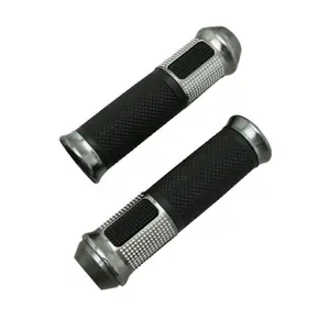 Pair of handle covers Replay R285 Lux image-0