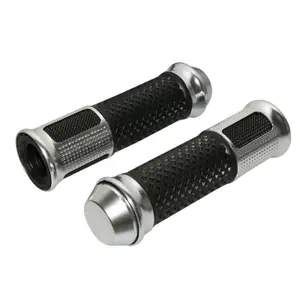 Pair of handle covers Replay R285 Lux image-0