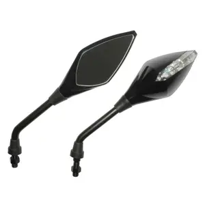 Par de espejos Replay Street image-0