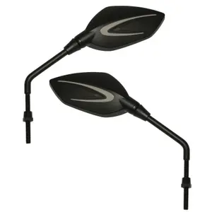 Pair of mirrors Replay Class image-0