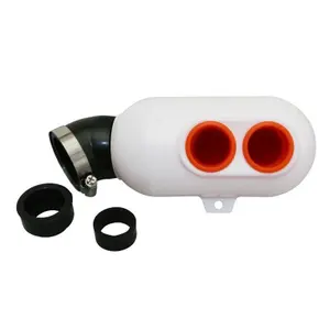 Air box Replay Karting image-0