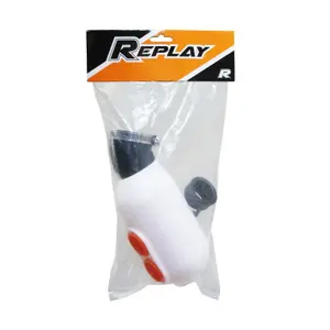 Air box Replay Karting image-1