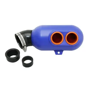 Air box Replay Karting image-0