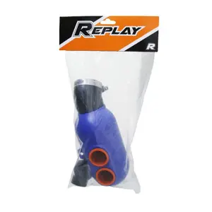 Air box Replay Karting image-1