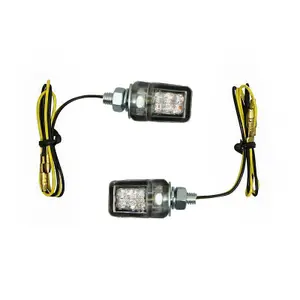 Pair of led indicators Replay Universel image-0