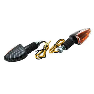 Par de luces indicadoras con bombilla y base corta Replay Universel Arrow image-0