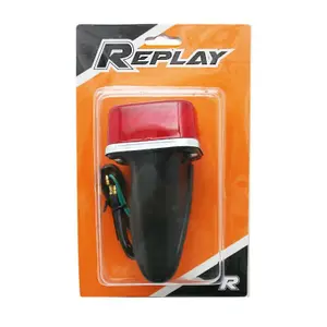 Taillight Replay Yamaha Ty** image-1