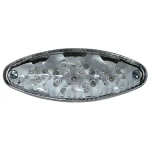 Taillight Replay Peugeot 50 Xps T-Sm, Xr6 - (753612) image-0