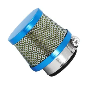 Air filter, right-hand mounting Replay image-0