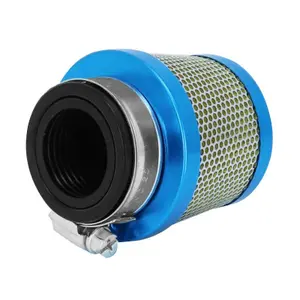 Air filter, right-hand mounting Replay image-1