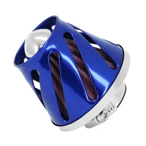 Air filter, right-hand mounting Replay Helix image-0