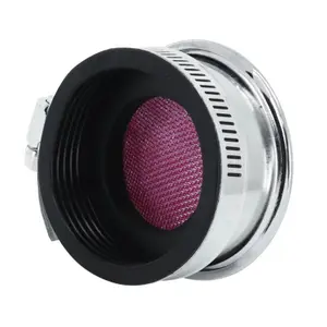 Płaski siatkowy filtr powietrza Replay Sha image-0