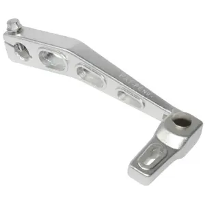 Patinete de aluminio Replay CPI 50 Hussar, Oliver, Popcorn image-0