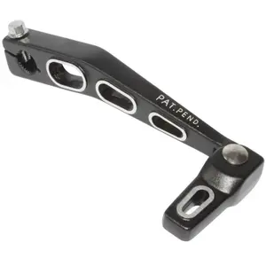 Kick-Scooter Alu Replay CPI 50 Hussar, Oliver, Popcorn image-0