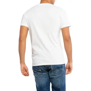 T-shirt Replay live in concert image-2