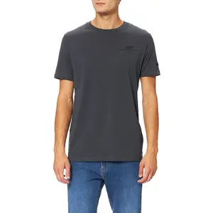 T-shirt Replay not ordinary people image-0
