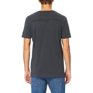 T-shirt Replay not ordinary people image-1
