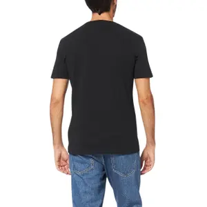 T-shirt Replay not ordinary people image-2