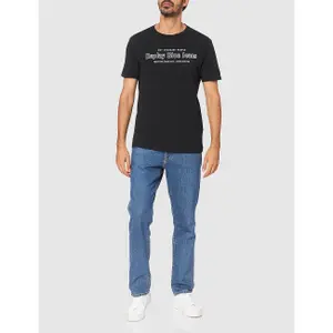 T-shirt Replay not ordinary people image-1