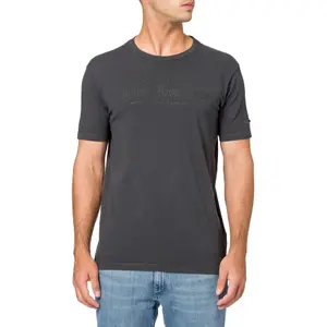 T-shirt Replay not ordinary people image-0