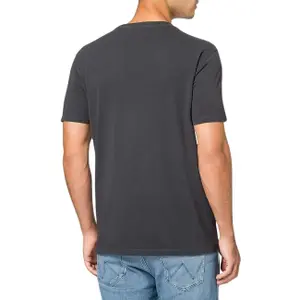 T-shirt Replay not ordinary people image-2