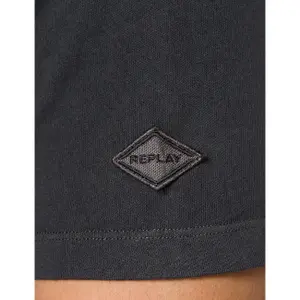 T-shirt Replay not ordinary people image-4