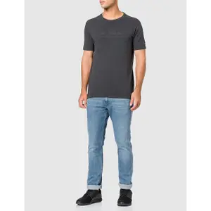 T-shirt Replay not ordinary people image-1