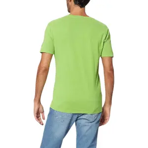 T-shirt Replay not ordinary people image-2