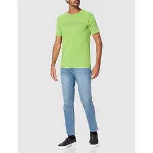 T-shirt Replay not ordinary people image-1