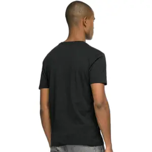 T-shirt Replay not ordinary people image-1