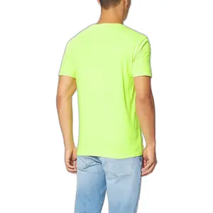 T-shirt Replay not ordinary people image-2