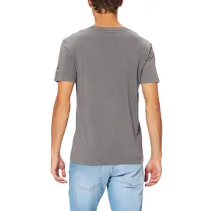 T-shirt Replay not ordinary people image-2