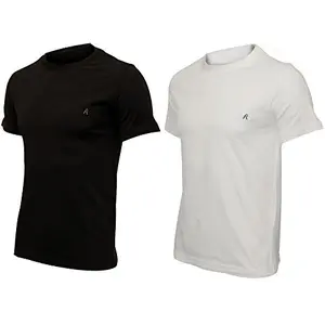 Basic jersey T-shirt Replay 30/1 image-2