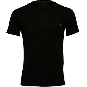 Basic jersey T-shirt Replay 30/1 image-1