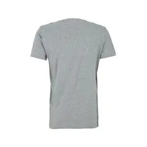 Basic jersey T-shirt Replay 30/1 image-1